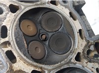  Головка блока (ГБЦ) Ford Focus 2 2005-2008 20580351 #8