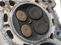  Головка блока (ГБЦ) Ford Focus 2 2005-2008 20580351 #9