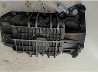  Поддон Ford Focus 2 2005-2008 20580353 #1
