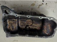  Поддон Ford Focus 2 2005-2008 20580353 #2