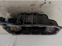  Поддон Ford Focus 2 2005-2008 20580353 #3