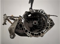  Цилиндр сцепления рабочий Opel Corsa D 2006-2014 11491292 #1
