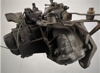  Цилиндр сцепления рабочий Opel Corsa D 2006-2014 11491292 #3