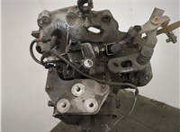  Цилиндр сцепления рабочий Opel Corsa D 2006-2014 11491292 #4