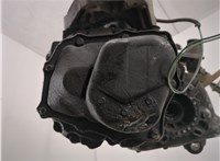  Цилиндр сцепления рабочий Opel Corsa D 2006-2014 11491292 #5