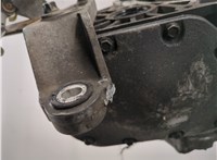  Цилиндр сцепления рабочий Opel Corsa D 2006-2014 11491292 #7