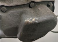  Цилиндр сцепления рабочий Opel Corsa D 2006-2014 11491292 #9
