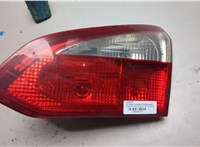 1775986, BM5113A602BC Фонарь крышки багажника Ford Focus 3 2011-2015 20580355 #1