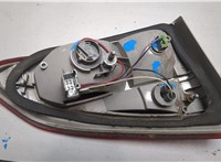 1775986, BM5113A602BC Фонарь крышки багажника Ford Focus 3 2011-2015 20580355 #2