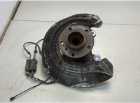 31206876840, 6876840, 31216792285, 6792285 Ступица (кулак, цапфа) BMW 2 F22 2013-2021 20580356 #1