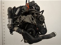  Двигатель (ДВС) Volkswagen Scirocco 2008- 20580358 #1
