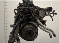  Двигатель (ДВС) Volkswagen Scirocco 2008- 20580358 #2