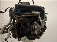  Двигатель (ДВС) Volkswagen Scirocco 2008- 20580358 #4
