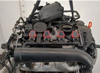  Двигатель (ДВС) Volkswagen Scirocco 2008- 20580358 #5