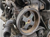  Форсунка топливная Ford Transit (Tourneo) Connect 2002-2013 11491317 #2