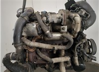  Форсунка топливная Ford Transit (Tourneo) Connect 2002-2013 11491317 #3