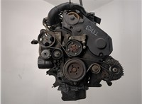  Форсунка топливная Ford Transit (Tourneo) Connect 2002-2013 11491317 #1