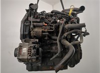  Форсунка топливная Ford Transit (Tourneo) Connect 2002-2013 11491317 #4