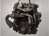  Форсунка топливная Ford Transit (Tourneo) Connect 2002-2013 11491317 #5