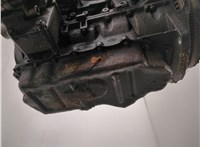  Форсунка топливная Ford Transit (Tourneo) Connect 2002-2013 11491317 #7