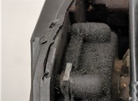  Форсунка топливная Ford Transit (Tourneo) Connect 2002-2013 11491317 #9