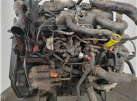  Форсунка топливная Ford Transit (Tourneo) Connect 2002-2013 11491317 #10