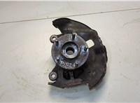  Ступица (кулак, цапфа) Mazda CX-5 2012-2017 20580360 #1