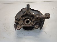  Ступица (кулак, цапфа) Mazda CX-5 2012-2017 20580360 #2
