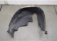  Защита арок (подкрылок) Chevrolet Trax 2016-2022 20580361 #1