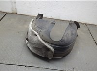  Защита арок (подкрылок) Chevrolet Trax 2016-2022 20580361 #3