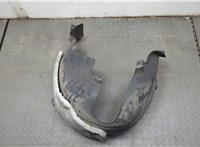  Защита арок (подкрылок) Chevrolet Trax 2016-2022 20580361 #4