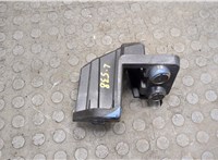  Кронштейн бампера Chevrolet Trailblazer 2019- 20580362 #1