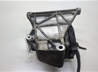  Генератор Volkswagen Touareg 2007-2010 20580363 #1