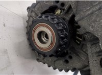  Генератор Volkswagen Touareg 2007-2010 20580363 #2
