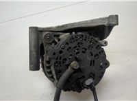  Генератор Volkswagen Touareg 2007-2010 20580363 #4