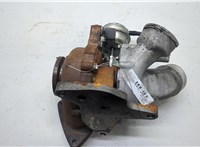  Турбина Volkswagen Touareg 2007-2010 20580365 #1