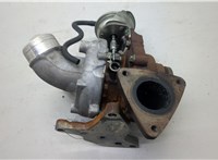  Турбина Volkswagen Touareg 2007-2010 20580365 #4