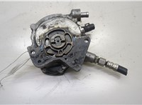  ТНВД Volkswagen Touareg 2007-2010 20580367 #1
