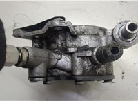  ТНВД Volkswagen Touareg 2007-2010 20580367 #2