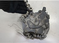  ТНВД Volkswagen Touareg 2007-2010 20580367 #4