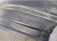  Защита арок (подкрылок) Chevrolet Trax 2016-2022 20580368 #3