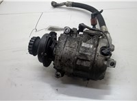  Компрессор кондиционера Volkswagen Touareg 2007-2010 20580369 #1