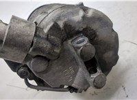  Компрессор кондиционера Volkswagen Touareg 2007-2010 20580369 #4