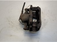  Суппорт Fiat Doblo 2009-2022 20580370 #2