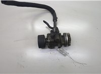  Насос гидроусилителя руля (ГУР) Volkswagen Touareg 2007-2010 20580371 #1