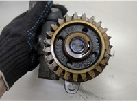  Насос гидроусилителя руля (ГУР) Volkswagen Touareg 2007-2010 20580371 #2