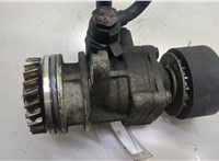 Насос гидроусилителя руля (ГУР) Volkswagen Touareg 2007-2010 20580371 #3