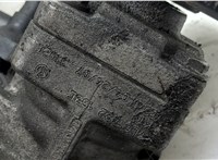  Насос гидроусилителя руля (ГУР) Volkswagen Touareg 2007-2010 20580371 #4
