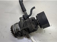  Насос гидроусилителя руля (ГУР) Volkswagen Touareg 2007-2010 20580371 #5