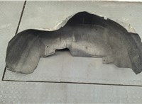  Защита арок (подкрылок) Infiniti JX 2012-2014 20580372 #1